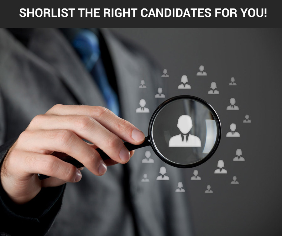 Find Jobs in Goa, Job Vacancy in Goa