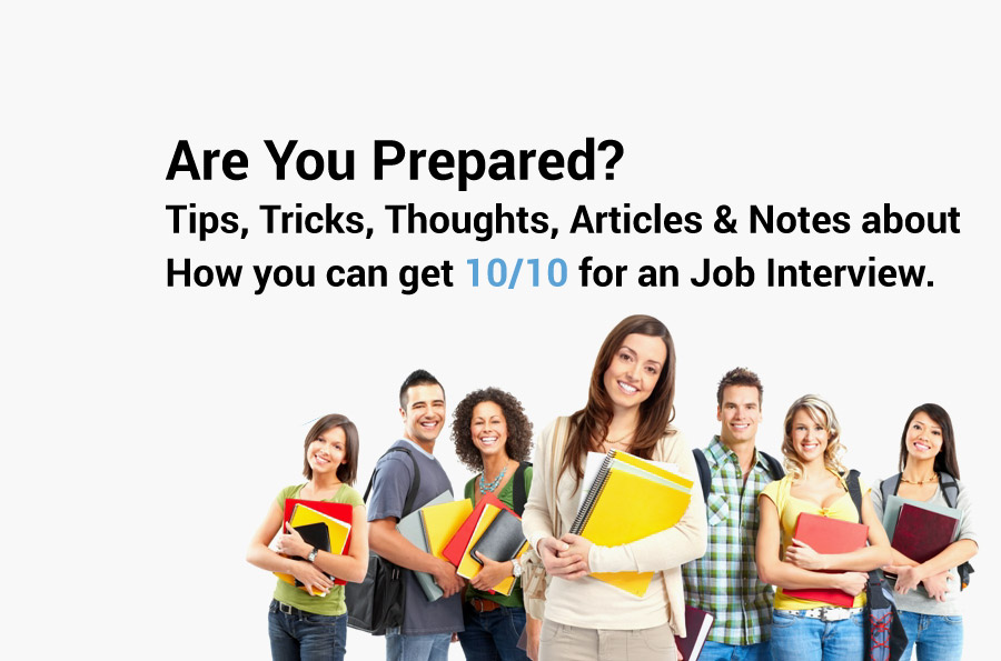 Interviews for jobs in Goa, Goa jobs, employment in goa