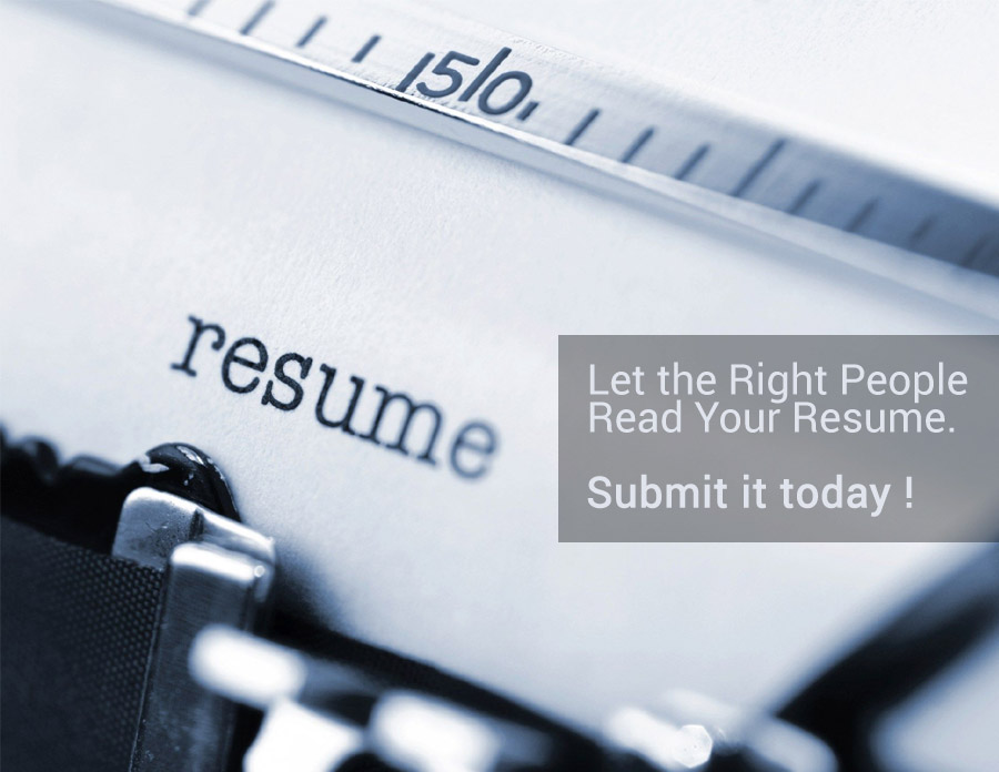 Jobs in Goa, Job in Goa